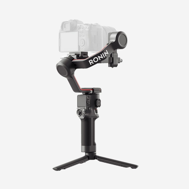 DJI-RS-3-1 DJI RS 3 1