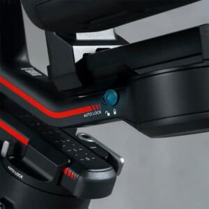 DJI RS 3 - Image 3