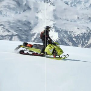 DJI RS 3 - Image 6