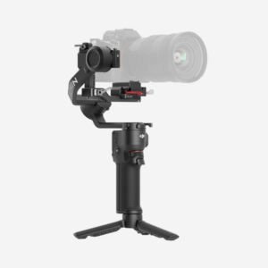 DJI RS 3 Mini - Image 3