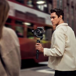 DJI RS 3 Mini - Image 6