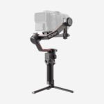 DJI RS 3 Pro Combo 1