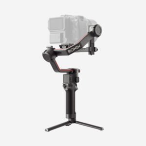 DJI RS 3 Combo - Image 1