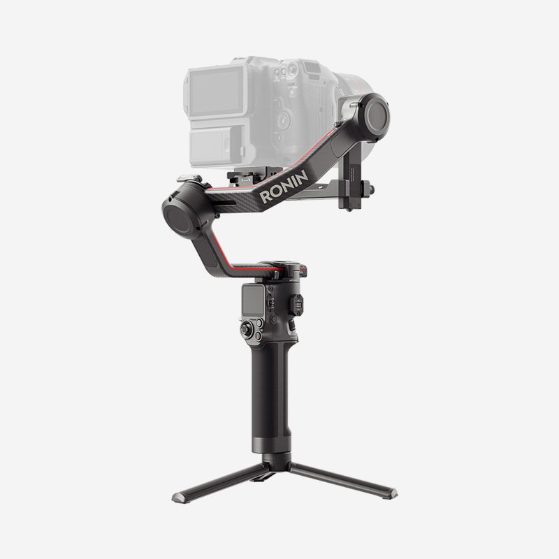 DJI-RS-3-Pro-Combo-1 DJI RS 3 Pro Combo 1