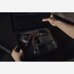 DJI RS 3 Combo - Image 12