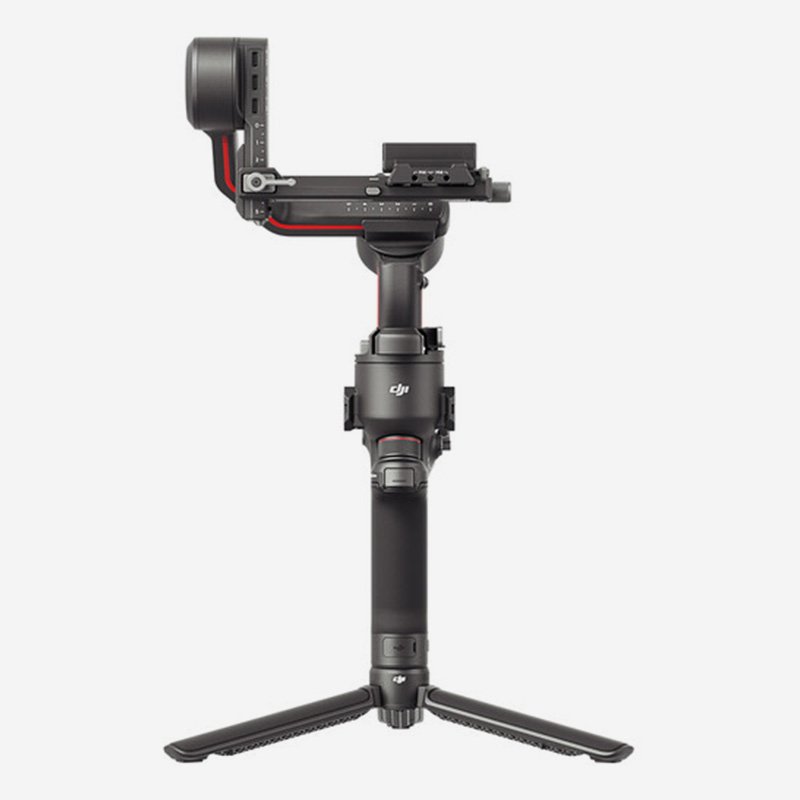 DJI RS 3 Pro Combo 2