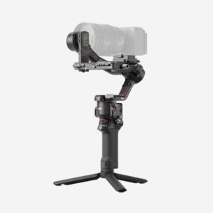 DJI RS 4 - Image 2