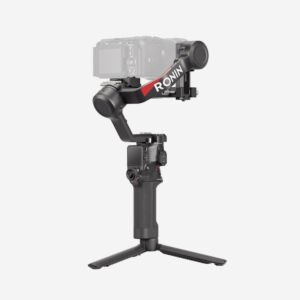 DJI RS 4 - Image 5