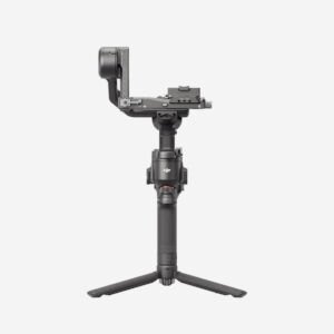 DJI RS 4 Combo - Image 1