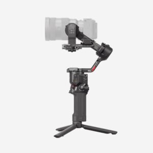 DJI RS 4 Combo - Image 3