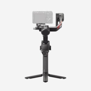DJI RS 4 Combo - Image 5