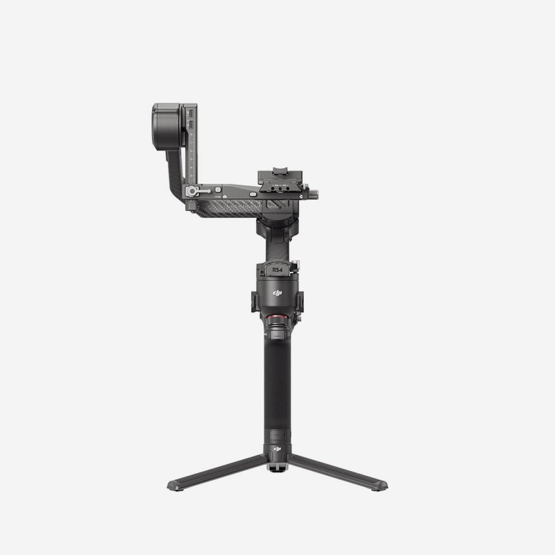 DJI-RS-4-Pro-Combo-1 DJI RS 4 Pro Combo 1