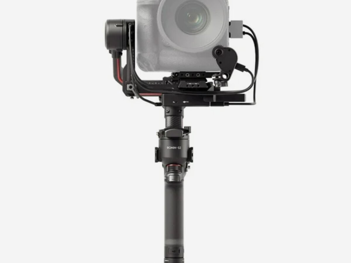 ビデオカメラ DJI PRO RS2 Buy DJI RS 2 Pro Combo – Pro Gimbal for Cinematic Shots