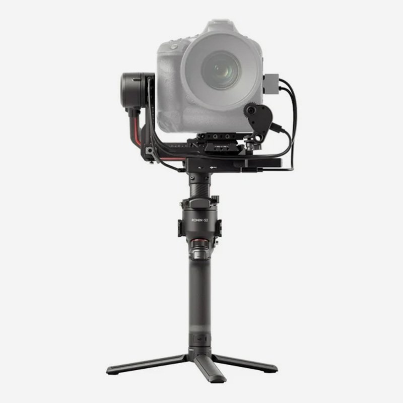 DJI-RS2-Pro-Combo_1 DJI RS2 Pro Combo 1