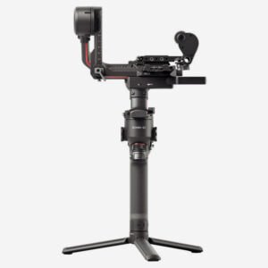 DJI RS 2 Pro Combo - Image 7