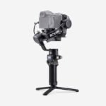 DJI RSC 2 1