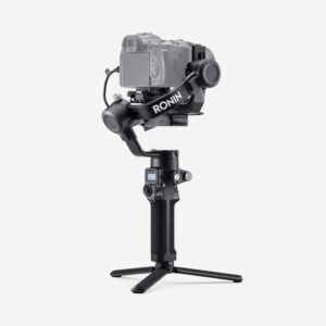 DJI RSC-2 - Image 1
