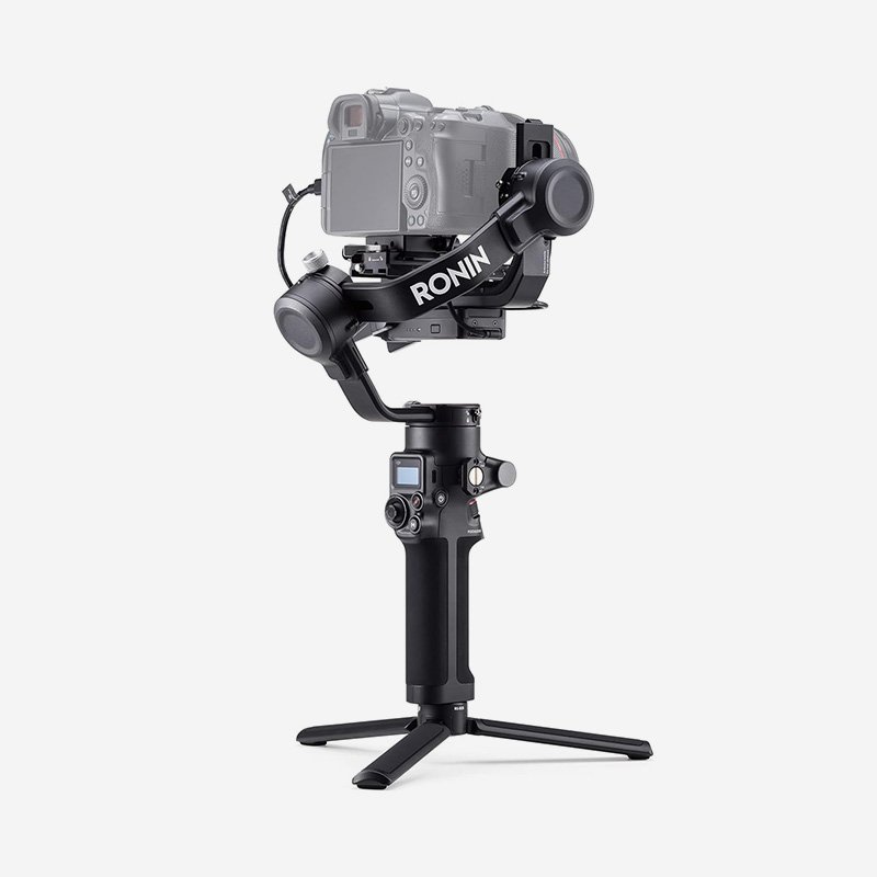 DJI-RSC-2-1 DJI RSC 2 1