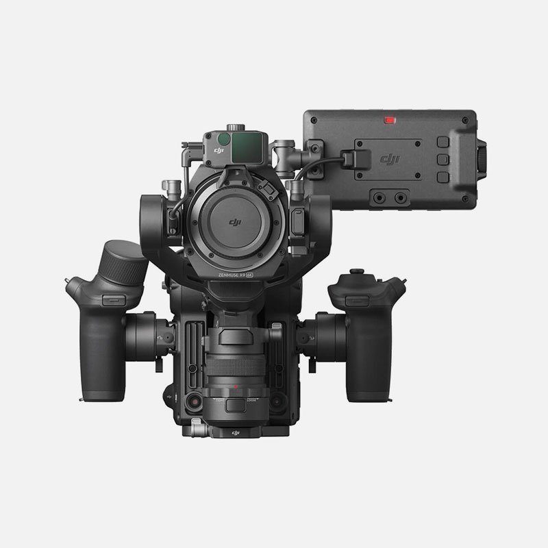 DJI-Ronin-4D-6K-1 DJI Ronin 4D 6K 1
