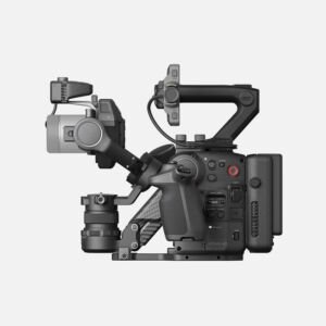 DJI Ronin 4D-6K - Image 3