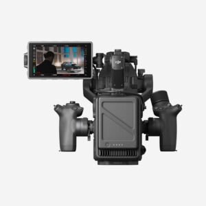 DJI Ronin 4D-6K - Image 5