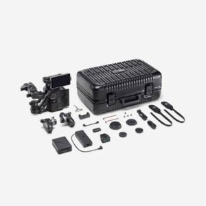 DJI Ronin 4D-6K - Image 6