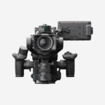 DJI Ronin 4D 8K 1