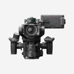 DJI Ronin 4D-8K - Image 1