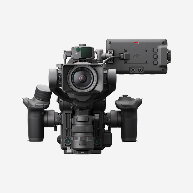 DJI-Ronin-4D-8K-1 DJI Ronin 4D 8K 1