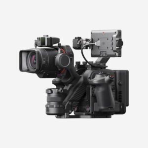 DJI Ronin 4D-8K - Image 2
