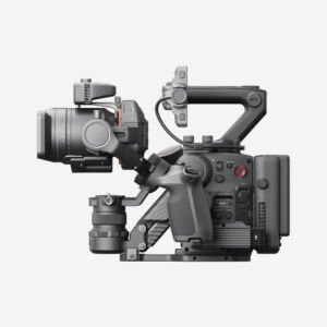 DJI Ronin 4D-8K - Image 3