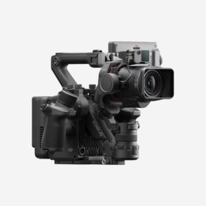 DJI Ronin 4D-8K - Image 4