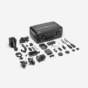 DJI Ronin 4D-8K - Image 5