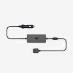 DJI FPV Car Charger 1