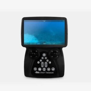 Deep Trekker DTG3 - Image 2