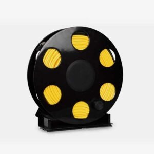 Deep Trekker DTG3 - Image 3