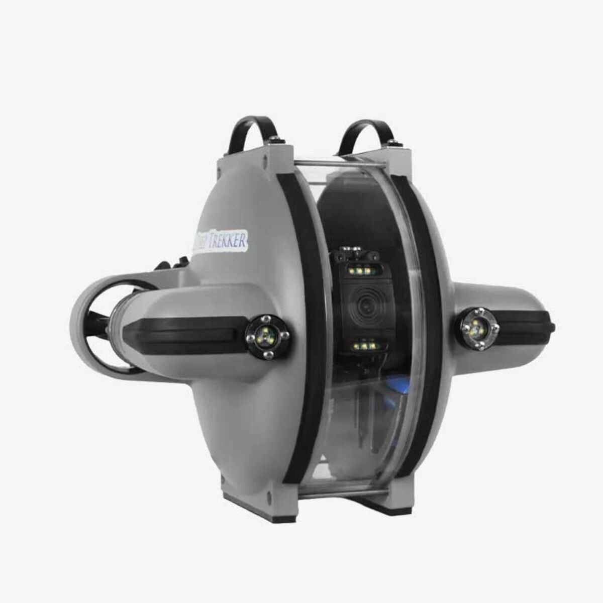 Buy Deep Trekker DTG3 Underwater ROV In The Best Price