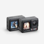 Digitek GoCAM DAC 101 1