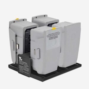 DJI Air 2 /Air 2s Charging Hub - Image 1