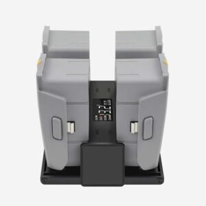 DJI Air 2 /Air 2s Charging Hub - Image 3