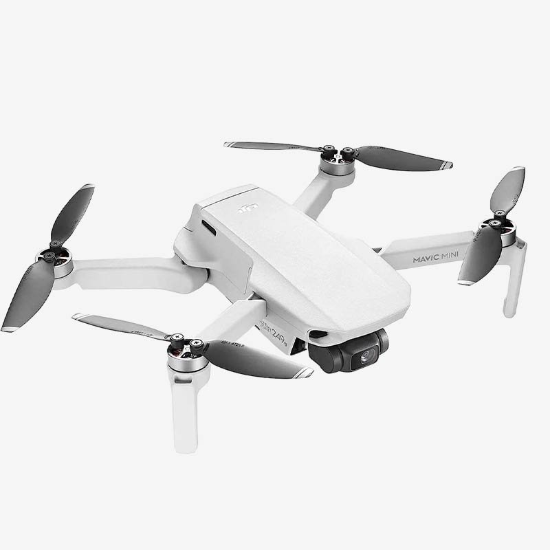 Dji Mavic Mini Product Img 3
