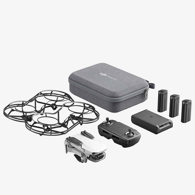 Dji Mavic Mini Product Img 4