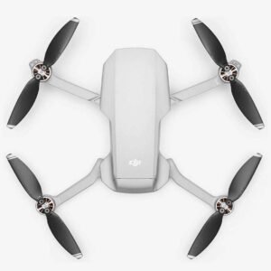DJI Mavic Mini (Aircraft Only) - Image 2