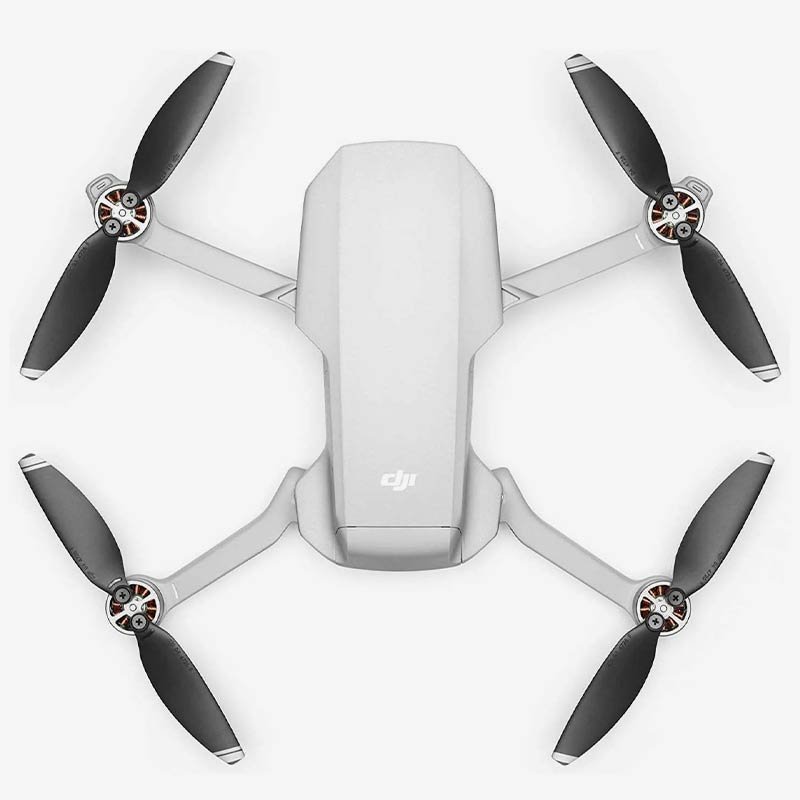 Dji Mavic Mini Product Img 5