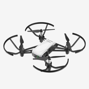 DJI Tello