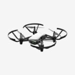 Dji Tello ProductImg 4