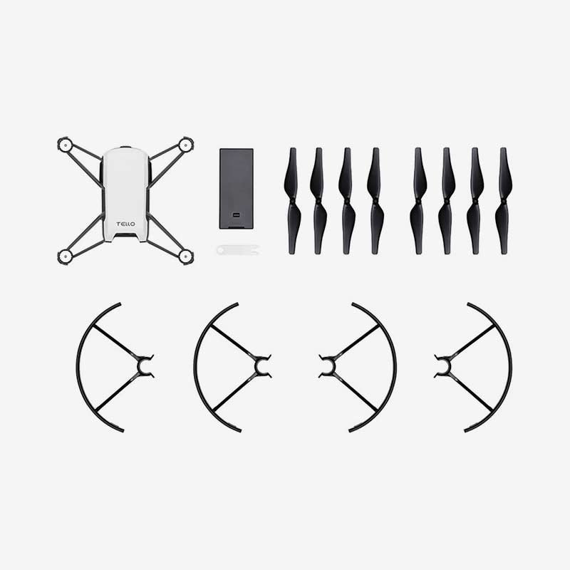 Dji Tello ProductImg 6