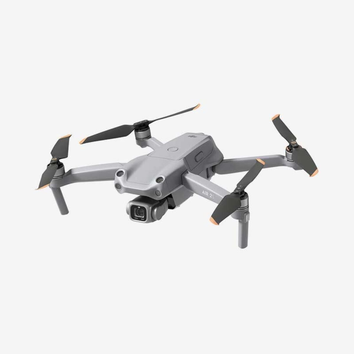 DJI Air 2S Fly More COMBO 【公式通販】