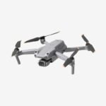 Dji Air 2S 1