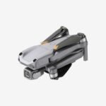 Dji Air 2S 2